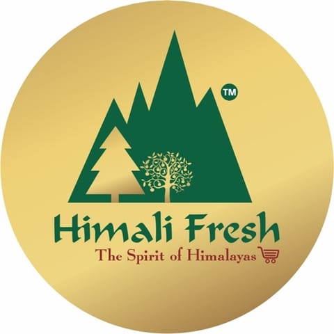 Himali Fresh (Siliguri)