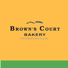 Brown's Court Bakery (Hisar)