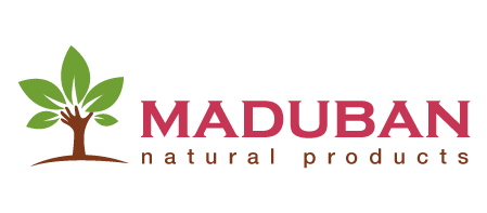 Maduban (Bangalore)