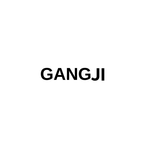 Gangji (Bengaluru)