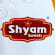 Shyam Sweets (Delhi)