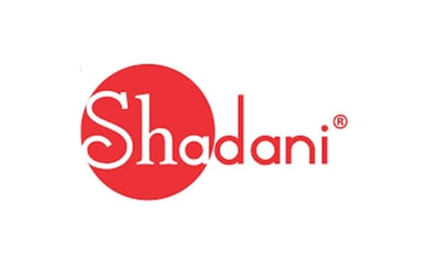 Shadani (New Delhi)