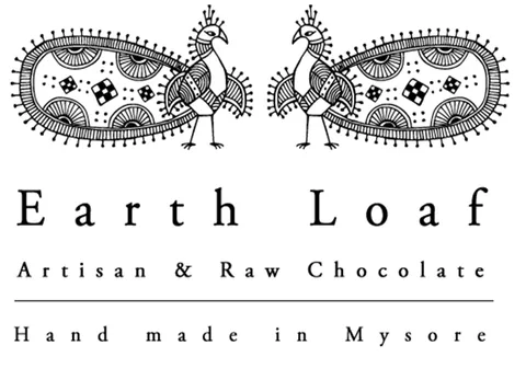 Earth Loaf Chocolates (Mysore)