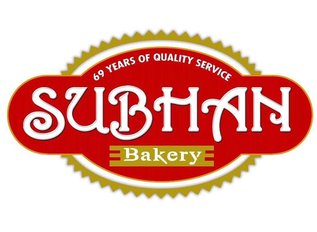 Subhan Bakery (Hyderabad)