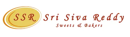 Sri Siva Reddy Sweets (Hyderabad)