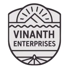 Vinanth Enterprises (Bangalore)