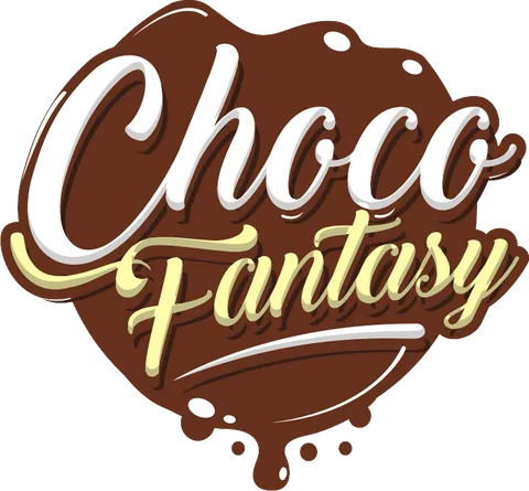 Choco Fantasy (Kolkata)