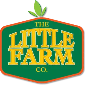 The Little Farm Co. (Gurugram)