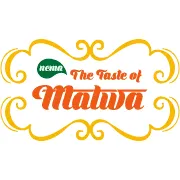 Taste Of Malwa (Indore)