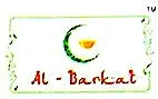 Al Barkat (Hyderabad)