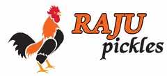 Raju Pickles (Hyderabad)