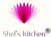 Shef's Kitchen (Gurugram)