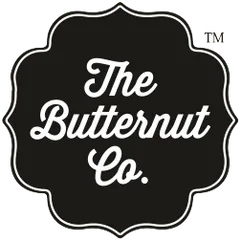 The Butternut Co. (Thane)