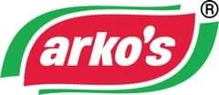 Arko's (Kolkata)