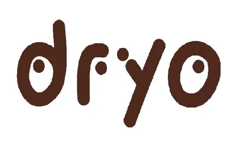 Dryo (Wai)