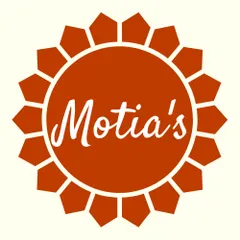 Motia's (Bangalore)