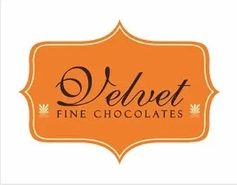 Velvet Fine Chocolates (Mumbai)