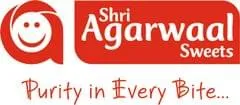 Shri Agarwaal Sweets (Erode)