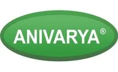 Anivarya (Gurugram)