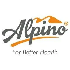 Alpino (Surat)