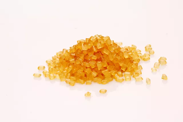 Keshar Mishri Sugar Crystal