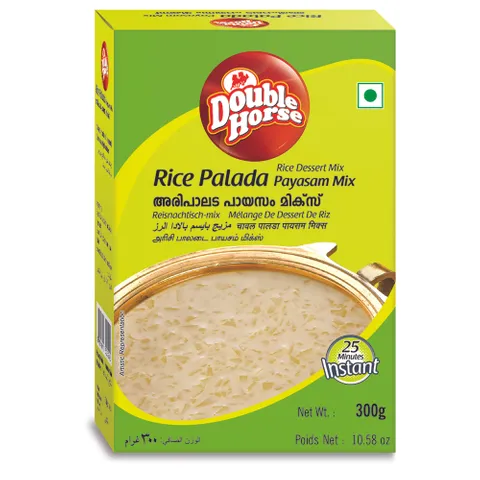 Rice Palada Payasam Mix