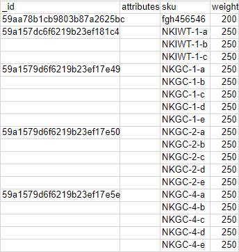 Screenshot (83).png