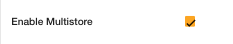 Screen Shot 2018-04-16 at 12.10.28 PM.png