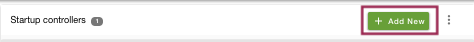 Screen Shot 2018-04-17 at 11.53.01 AM.png