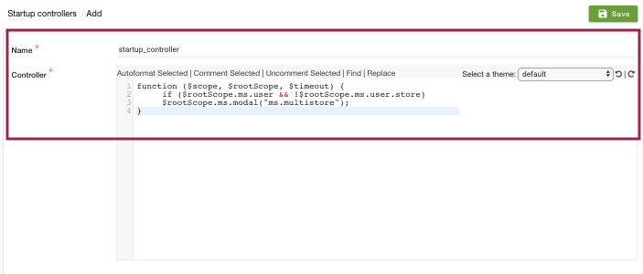 Screen Shot 2018-04-17 at 11.54.39 AM.png