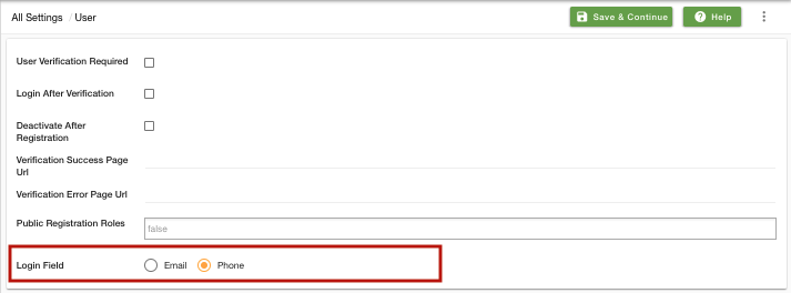Screen Shot 2018-07-16 at 1.02.53 PM.png
