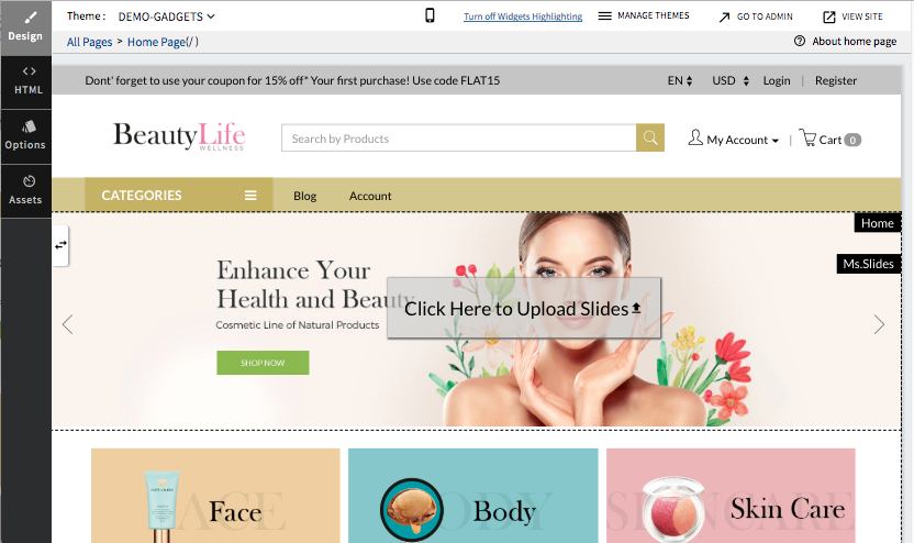 Screen Shot 2018-08-06 at 5.06.22 PM.png