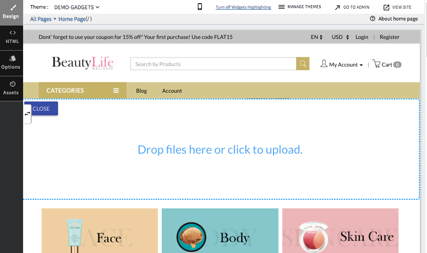 Screen Shot 2018-08-06 at 5.06.41 PM.png