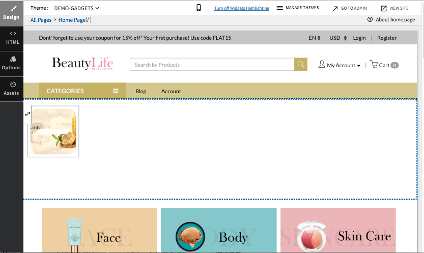 Screen Shot 2018-08-06 at 5.07.45 PM.png