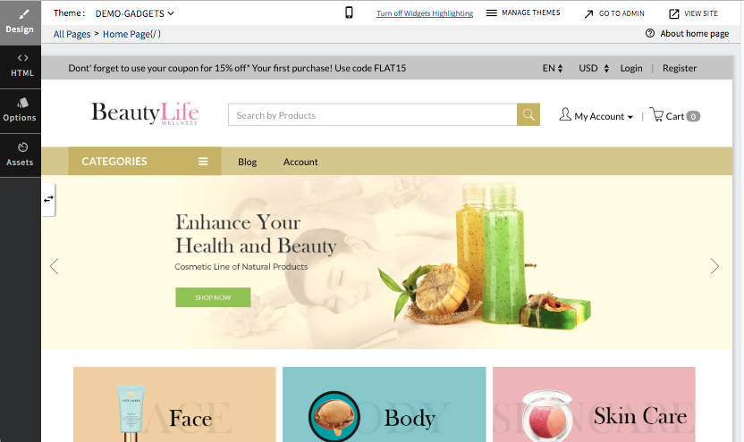 Screen Shot 2018-08-06 at 5.11.22 PM.png