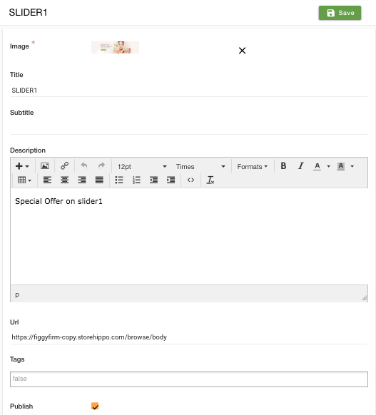 Screen Shot 2018-08-07 at 4.02.02 PM.png