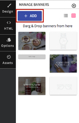 Screen Shot 2018-08-07 at 5.35.53 PM.png