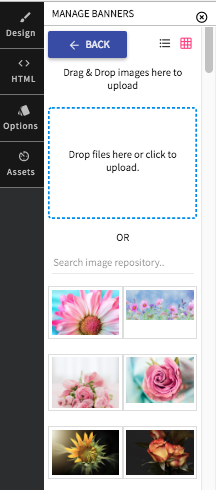 Screen Shot 2018-08-07 at 5.37.56 PM.png