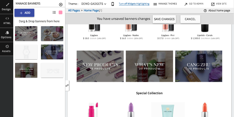 Screen Shot 2018-08-07 at 5.39.45 PM.png