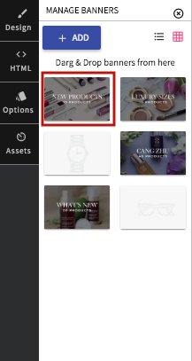 Screen Shot 2018-08-07 at 5.39.17 PM.png