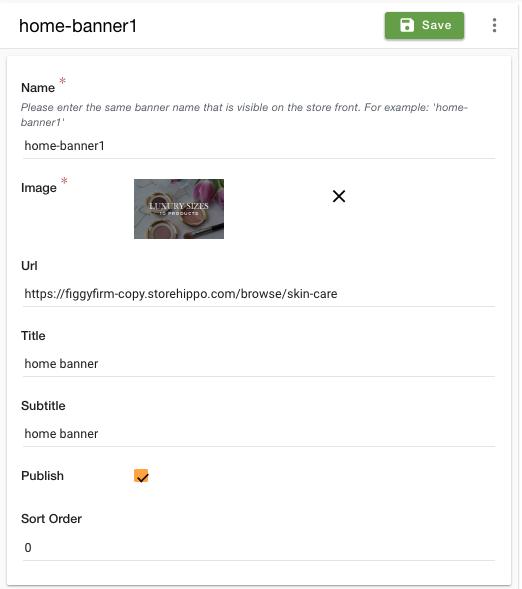 Screen Shot 2018-08-07 at 5.12.04 PM.png