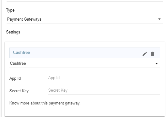 Screenshot (72).png