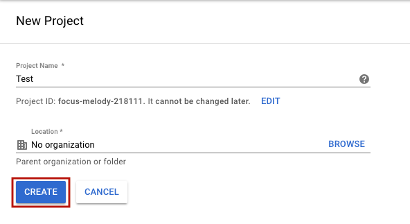 Screen Shot 2018-10-01 at 4.53.09 PM.png