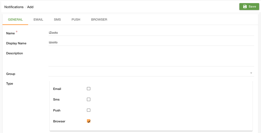 Screen Shot 2019-01-08 at 3.37.14 PM.png