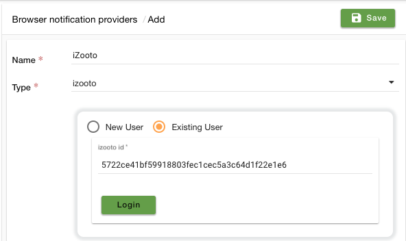 Screen Shot 2019-01-08 at 4.04.18 PM.png