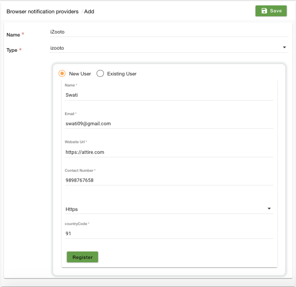 Screen Shot 2019-01-08 at 4.06.06 PM.png