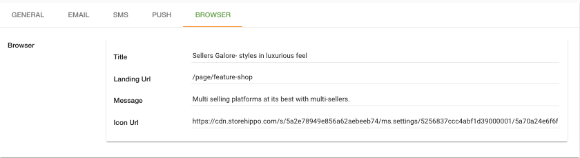Screen Shot 2019-01-09 at 12.13.31 PM.png