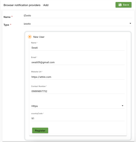 Screen Shot 2019-01-31 at 5.48.22 PM.png
