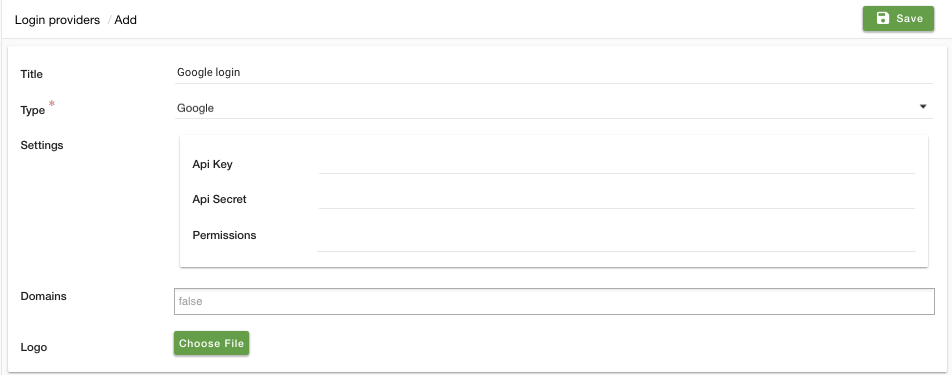 Screen Shot 2019-04-29 at 1.33.18 PM.png