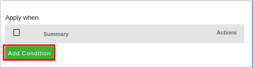 Screenshot from 2020-08-04 14-13-41.png